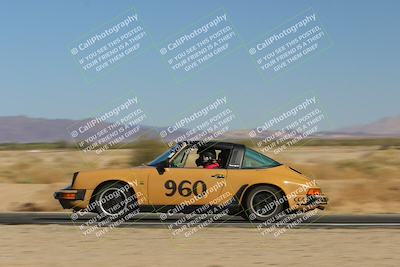 media/Apr-06-2025-PCA San Diego (Sun) [[425fed1609]]/4-Yellow Group/Session 1 (Turn 10 Exit Pans)/